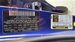 هیوندای ڤینیو